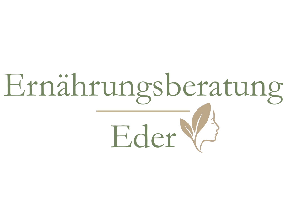 Ernährungsberatung Eder